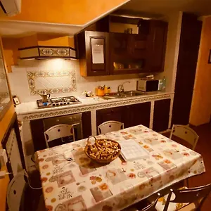 River House Apartamento